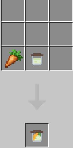 Artisan Food — screenshot 5