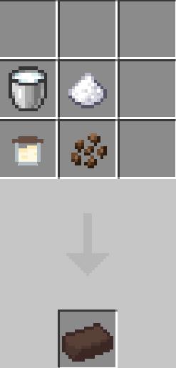 Artisan Food — screenshot 6