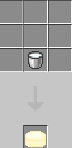 Artisan Food — screenshot 7