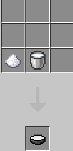 Artisan Food — screenshot 8