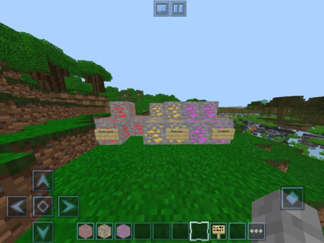 Magic SpellBooks