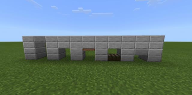 Advanced Sneak + Crawl — screenshot 3