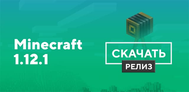 Advanced Sneak + Crawl — screenshot 6