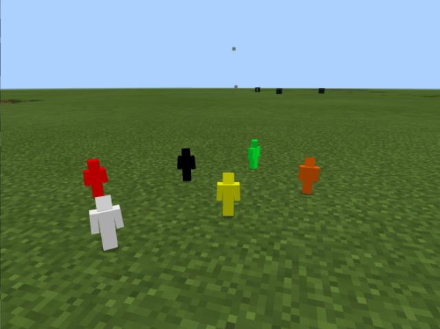 Clay Soldier — screenshot 4