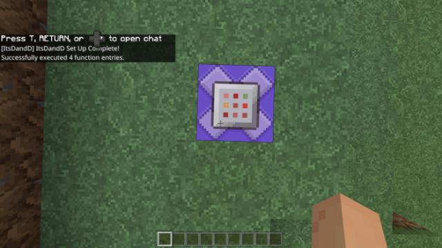 Snowball Drill — screenshot 3
