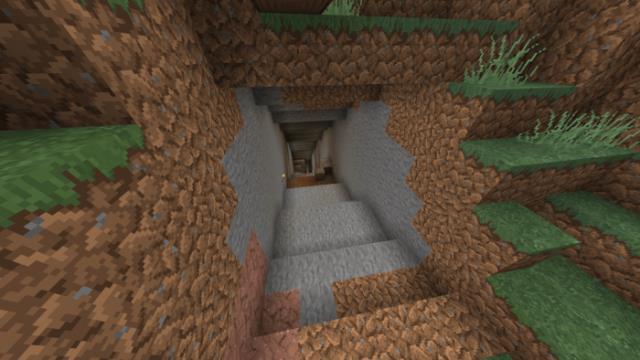 Snowball Drill — screenshot 6