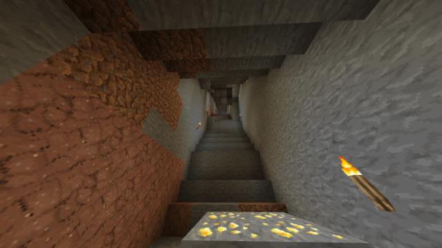 Snowball Drill — screenshot 7
