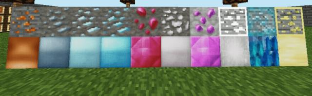 Canceral's — screenshot 2