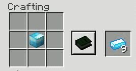 Canceral's — screenshot 4
