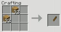 Canceral's — screenshot 5