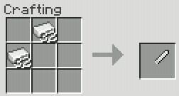 Canceral's — screenshot 7