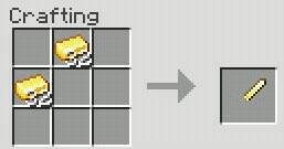 Canceral's — screenshot 8