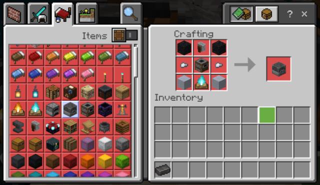 Progression Craft — screenshot 5