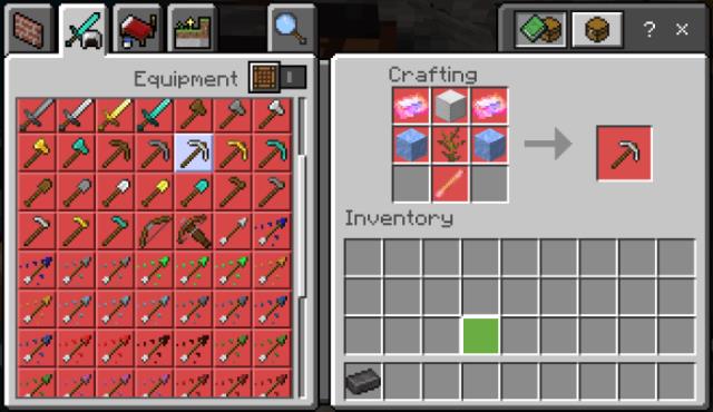 Progression Craft — screenshot 6