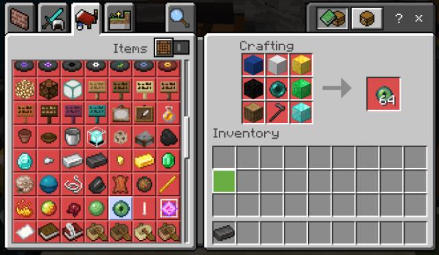 Progression Craft — screenshot 7