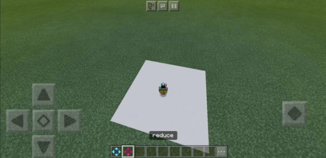 Player Sizes Editor — screenshot 3