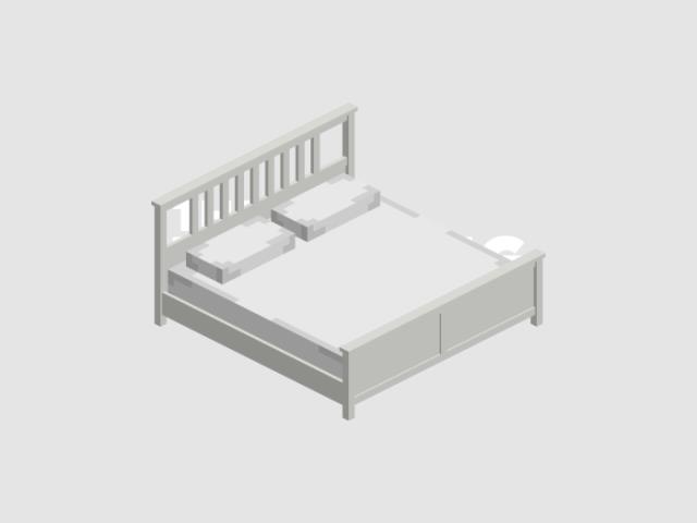 50 IKEA Furniture Pieces — screenshot 4