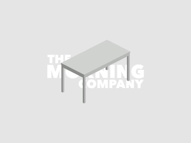 50 IKEA Furniture Pieces — screenshot 5