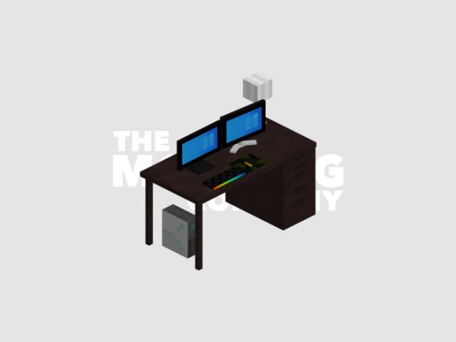 50 IKEA Furniture Pieces — screenshot 6