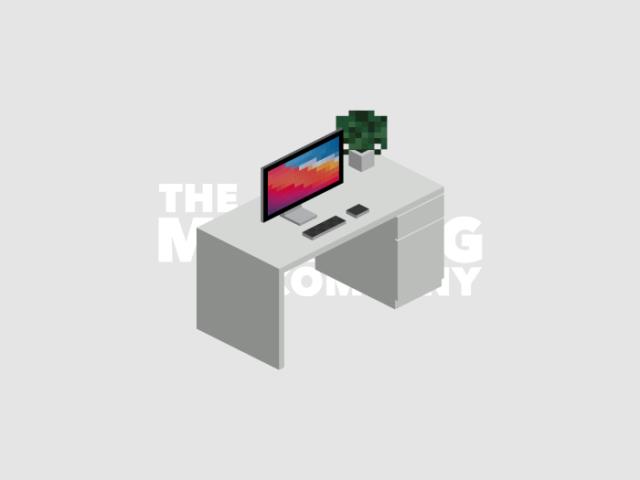50 IKEA Furniture Pieces — screenshot 7