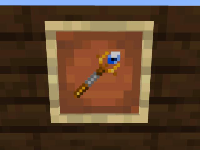 Minecraft Dungeons Artifacts — screenshot 3
