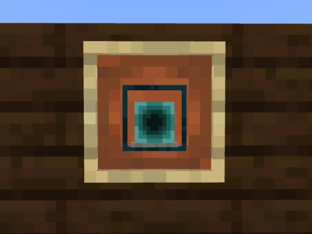 Minecraft Dungeons Artifacts — screenshot 4