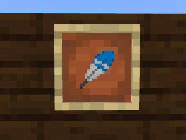 Minecraft Dungeons Artifacts — screenshot 6