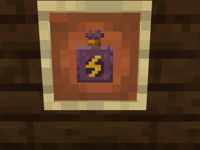 Minecraft Dungeons Artifacts — screenshot 7