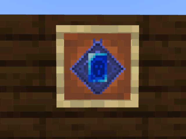 Minecraft Dungeons Artifacts — screenshot 8