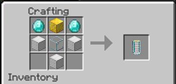 Bedrock Drills — screenshot 2