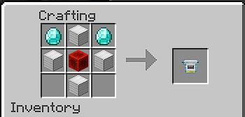 Bedrock Drills — screenshot 3