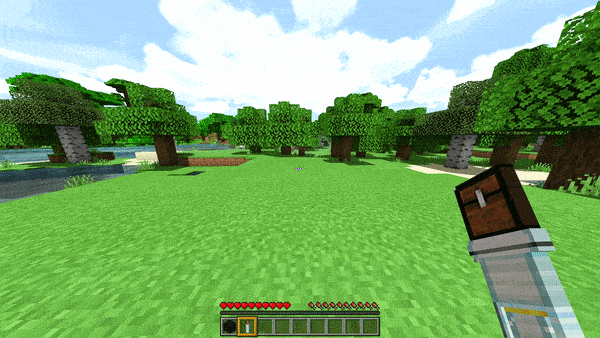 Bedrock Drills — screenshot 5