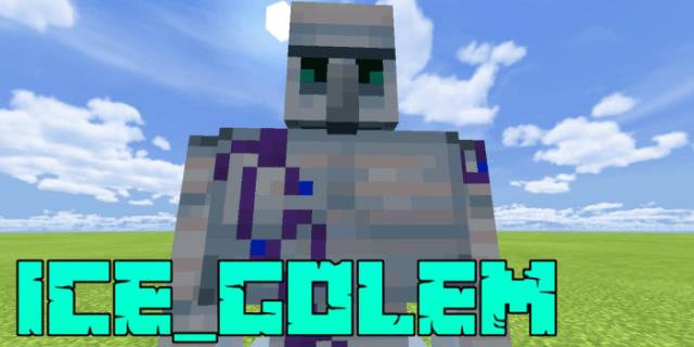 GOLEMS — screenshot 3