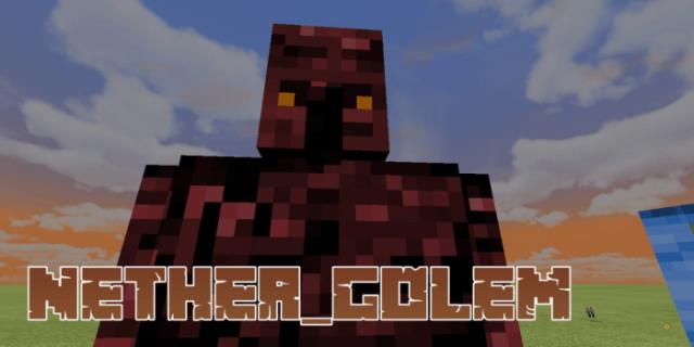 GOLEMS — screenshot 4