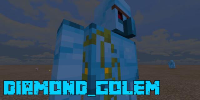 GOLEMS — screenshot 7