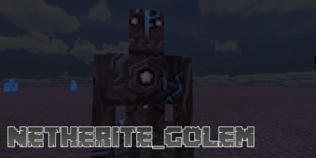 GOLEMS — screenshot 8
