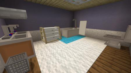 Umäk Furniture — screenshot 3
