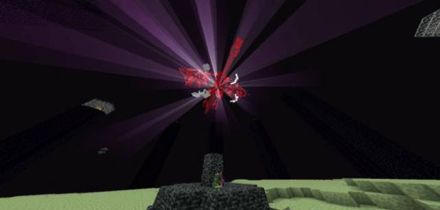 Mob Drop Randomizer 2 — screenshot 2