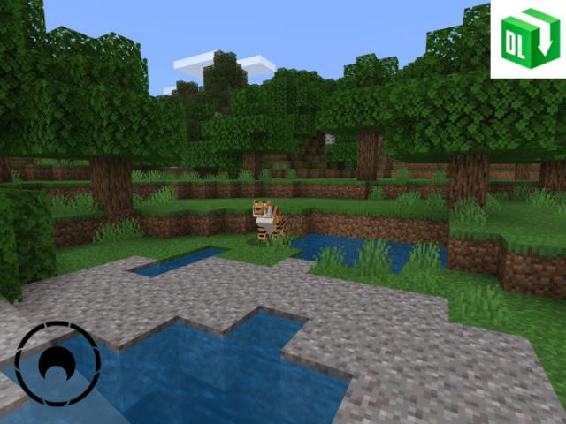 Amazing Wildlife — screenshot 5