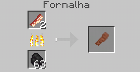 ManyFoods — screenshot 4