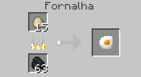 ManyFoods — screenshot 5