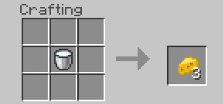 ManyFoods — screenshot 6