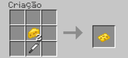 ManyFoods — screenshot 7