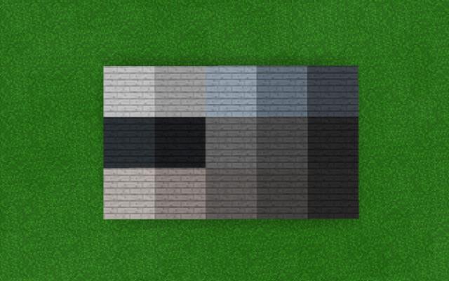 More Color Planks — screenshot 7