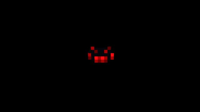 Nightmare Difficulty — screenshot 4