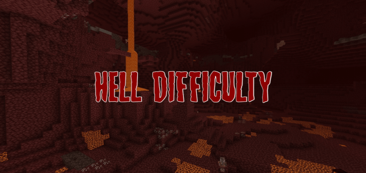 Nightmare Difficulty — screenshot 7