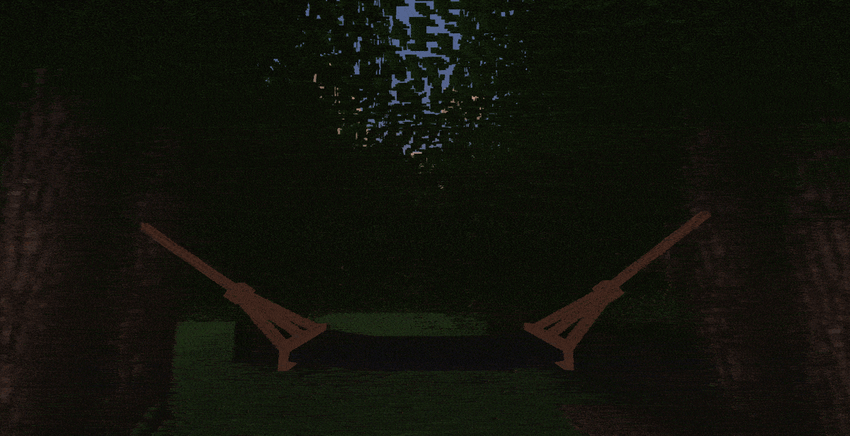 Rest-ables+ — screenshot 2