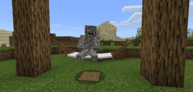 Rest-ables+ — screenshot 4