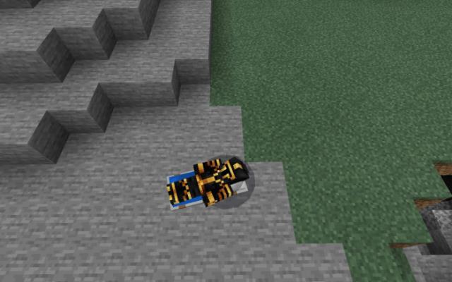Rest-ables+ — screenshot 5