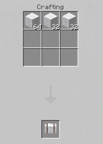 Rest-ables+ — screenshot 6